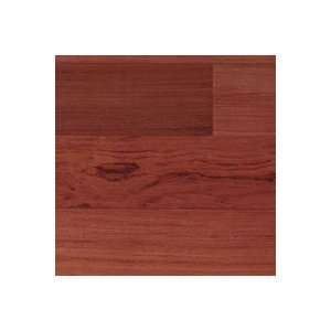  WFI Explorer Africa Plank Bubinga 5in