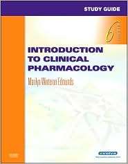   , (0323056229), Marilyn Winterton Edmunds, Textbooks   