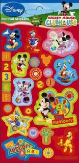 Minnie Mouse Red Polka Dot Party Happy Birthday Banner   4.65m  