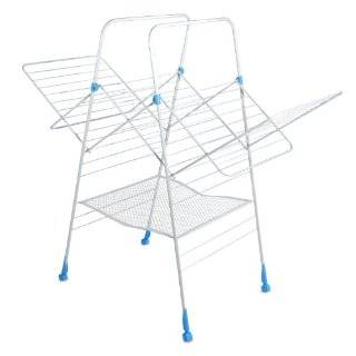  clothes airer