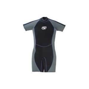  Stearns® Adult Shorty Wetsuit