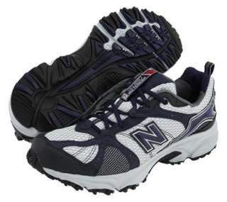   BALANCE Mens Running Shoes, 2 Widths   Medium and Extra Wide  