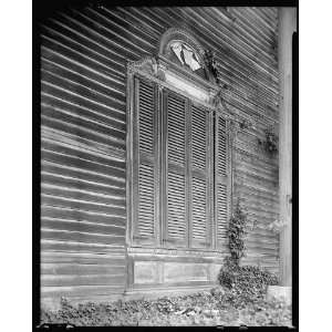  Prospect Hill,Airlie vic.,Halifax County,North Carolina 