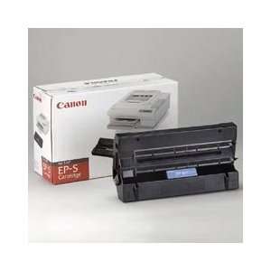 com Canon Office Products Ep S Toner Cartridge For Mark 111 LBp 8Sx 
