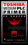   PLC Primer, (075069694X), Edwin Dropka, Textbooks   