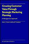   Planning, (0792372727), Edwin Nijssen, Textbooks   