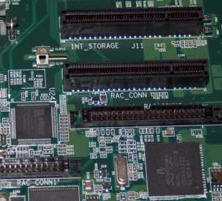 Poweredge 6950 Quad Dual Core AMD Motherboard NEW WN213  