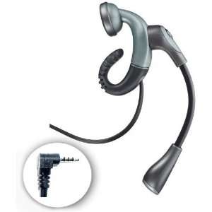  Plantronics MX153 N1 Headset for Nokia 6590, 6600, 6610 