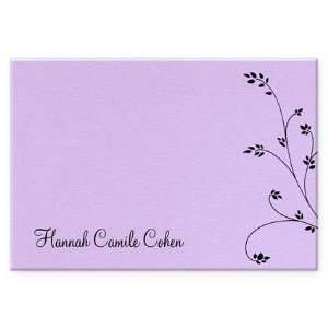  Hannah Thank You Notes