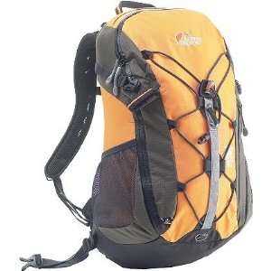  Airzone Centro ND 25z Backpack   Womens by Lowe Alpine 