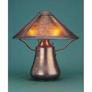  Mushroom 004 Table Lamp By Mica Lamp