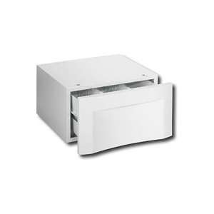 Frigidaire NLPWD15 NLPWD15 Pedestal 