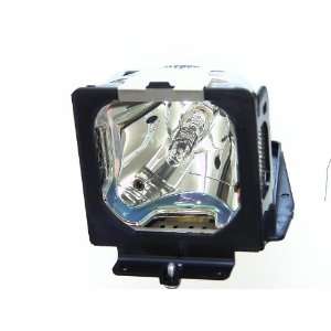  SANYO PLC SE20 Replacement Projector Lamp 610 311 0486 