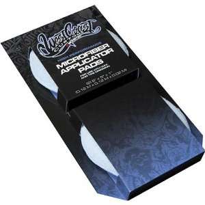  Monster Cable WCC APLPAD West Coast Customs By Monster 