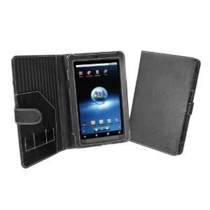  Cover Up Viewsonic ViewBook 730 (VB730) 7 inch Android 