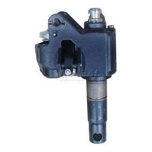  Pump Assembly For Wesco Pallet Truck 984873