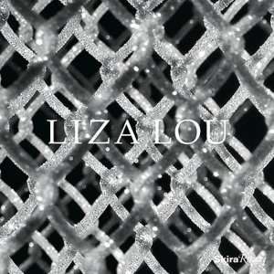   Liza Lou by Eleanor Heartney, Rizzoli  Hardcover