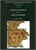 Woolen Textiles From Lou Lan Reports from the Scientific Expedition 