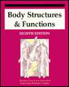   Functions, (0827351151), Elizabeth Fong, Textbooks   