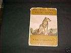 The Wolf Cubs Handbook Baden Powell wood chip patch  