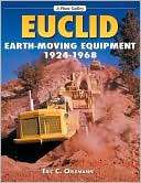 Euclid Earthmoving Equipment Eric C. Orlemann