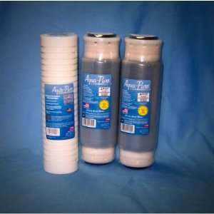  APRO5000 Replacment Filters