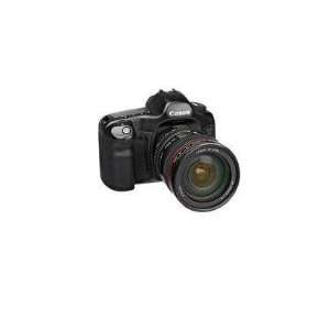   EOS 5D Digital Camera EF 24 105mm IS USM AF Lens Kit