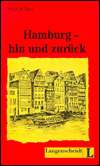    Und Zuruck, Vol. 1, (3468496931), Felix, Textbooks   