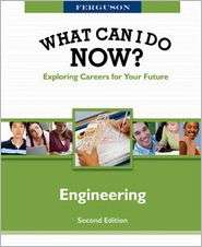 Engineering, (0816060266), Ferguson, Textbooks   