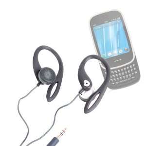   For HP Palm Pre Plus, Veer & iPAQ Mobile Phones Electronics