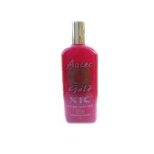   Gold XTC Hot 24 Kt Pure Gold Full Body Tanning Creme 8 0z Beauty