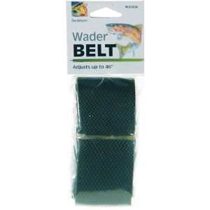  Danielson Wader Belt