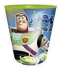 toy story bin  