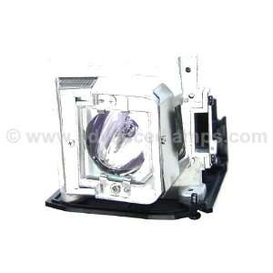   Lamp & Housing for ACER Projectors   180 Day Warranty Electronics
