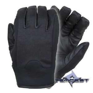  Damascus DZ 8 Tempest Advanced All Weather Gloves with 