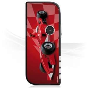  Design Skins for Nokia 7260   F1 Champion Design Folie 