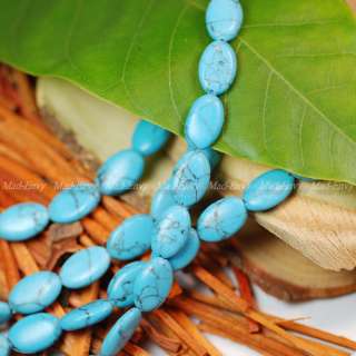 turquoise meaning opaque semi precious stone of greenish blue or sky 