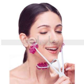   beauty tool of creating the graceful face curve 3 remove double chin