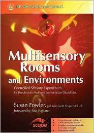   Environments, (1843104628), Susan Fowler, Textbooks   