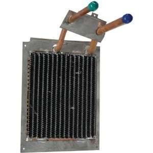  APDI HVAC Heater Core 9010117 Automotive