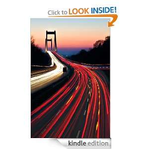 77 Ways to Get Free Traffic Allen Gardyne  Kindle Store