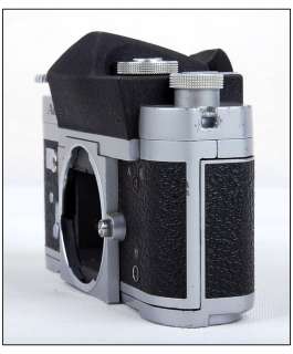   Alpa reflex 9D+ Kern Macro Switar 50mm f/1.8 AR lens reflex 9D  