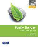   Therapy Concepts and Methods by Nichols 9E 9780205768936  