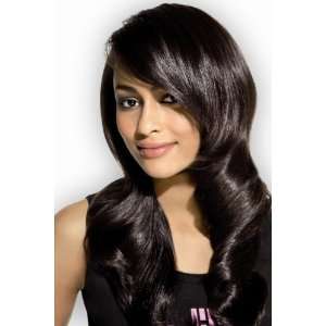  Indus Virgin Remy Malaysian Wavy Hair 22 Inches Beauty