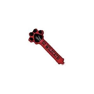  Min Qty 125 Paw WaveStix Spirit Waver 