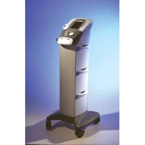  Intelect Legend Xt 4 Channel Stim With Cart Health 
