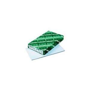   Wausau Paper™ Exact® Multipurpose Pastel Colored Paper Home