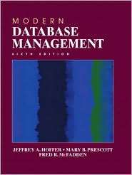   Management, (0130339695), Fred R. McFadden, Textbooks   