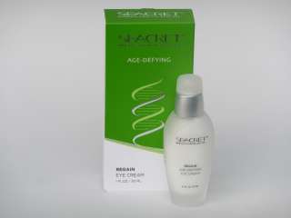   the natural regeneration of your skin cells retail value $ 249 95 each