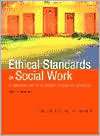   Ethics, (0871013711), Frederic G. Reamer, Textbooks   